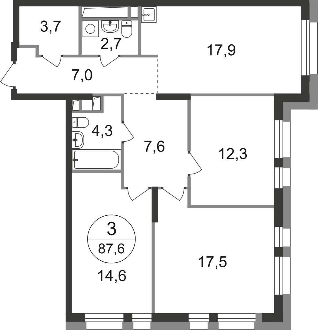 9a7a8d9d-0e63-11f1-9436-9c8e99fc8634_plan_png_.png