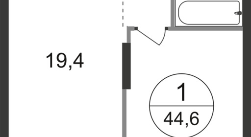 9a7a8e67-0e63-11f1-9436-9c8e99fc8634_plan_png__bJB6XcZ.png