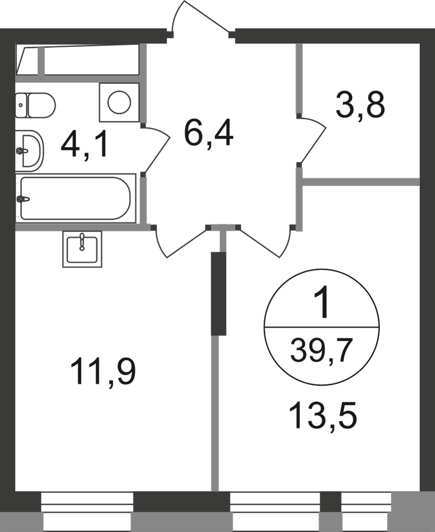 9a7a8ed5-0e63-11f1-9436-9c8e99fc8634_plan_png_.png