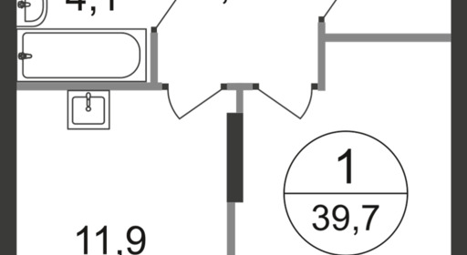 9a7a8ed5-0e63-11f1-9436-9c8e99fc8634_plan_png__SEAVOey.png