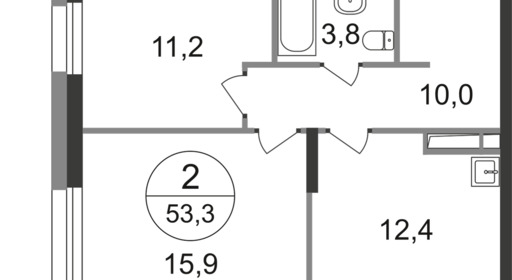 9a7a8f8d-0e63-11f1-9436-9c8e99fc8634_plan_png__MVJTjgu.png