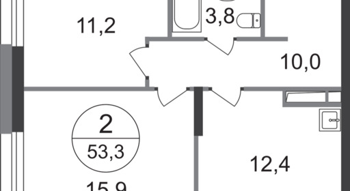 a424dc42-0e63-11f1-9436-9c8e99fc8634_plan_png__OcWgnAz.png
