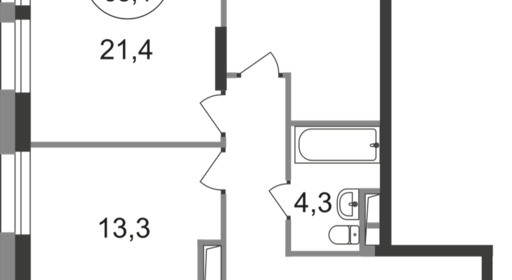a424dcb2-0e63-11f1-9436-9c8e99fc8634_plan_png_.png