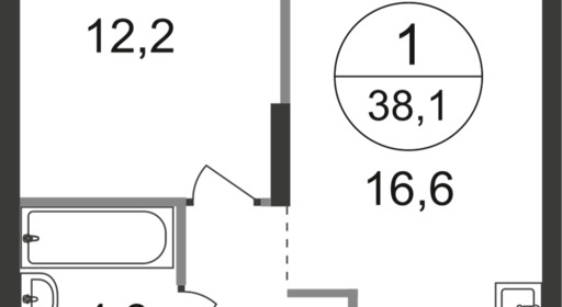 a8bbf775-0e63-11f1-9436-9c8e99fc8634_plan_png__SdQJCZY.png