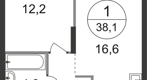 a8bbf775-0e63-11f1-9436-9c8e99fc8634_plan_png_.png