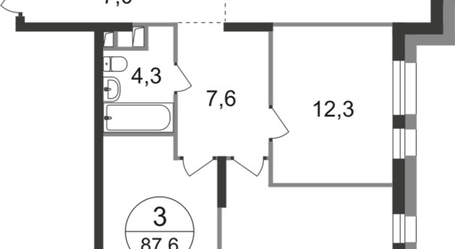 a8f221ed-0e63-11f1-9436-9c8e99fc8634_plan_png__u7dPGYz.png