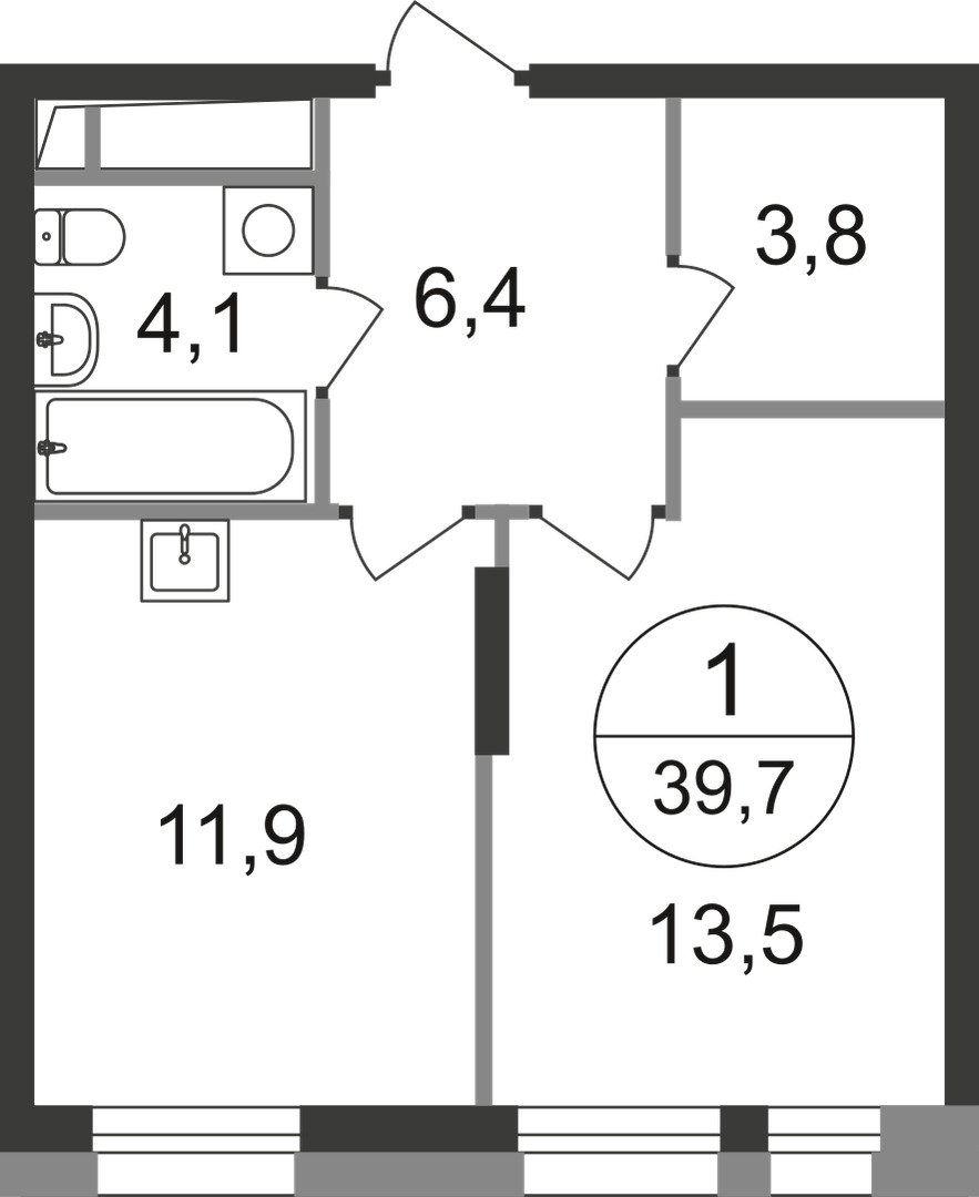 a8f222a7-0e63-11f1-9436-9c8e99fc8634_plan_png_.png