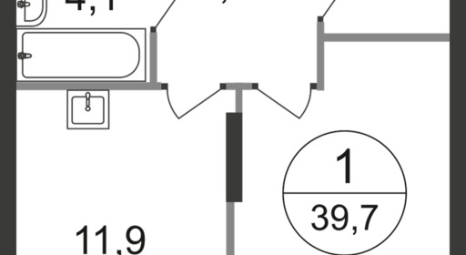 a8f222a7-0e63-11f1-9436-9c8e99fc8634_plan_png_.png