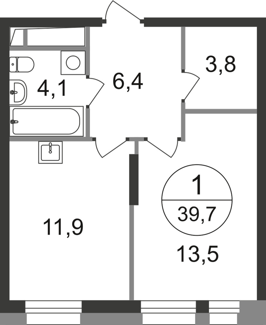 a8f222a7-0e63-11f1-9436-9c8e99fc8634_plan_png__bNYBie3.png