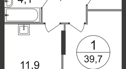 a8f222a7-0e63-11f1-9436-9c8e99fc8634_plan_png__bNYBie3.png