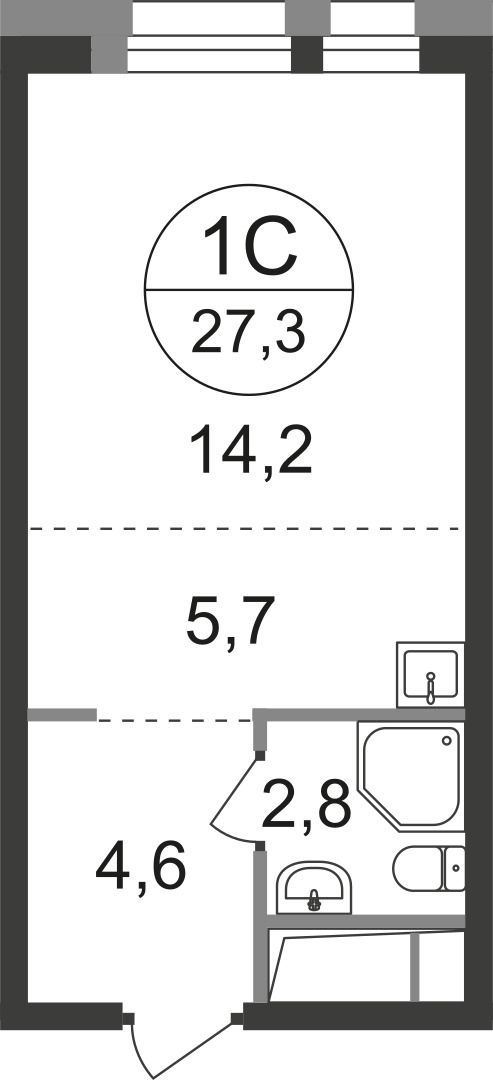 ac72e10f-0e63-11f1-9436-9c8e99fc8634_plan_png_.png