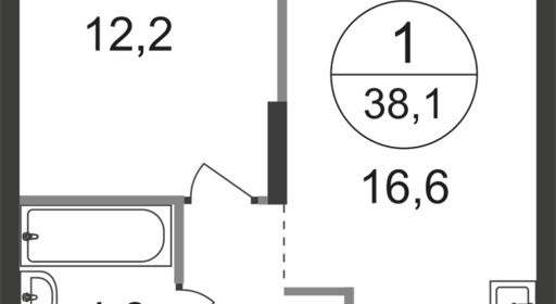 ac72e1b7-0e63-11f1-9436-9c8e99fc8634_plan_png__a2Hhe4k.png