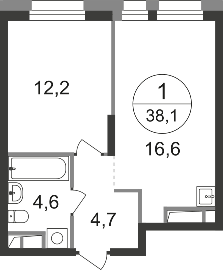 ac72e1b7-0e63-11f1-9436-9c8e99fc8634_plan_png_.png