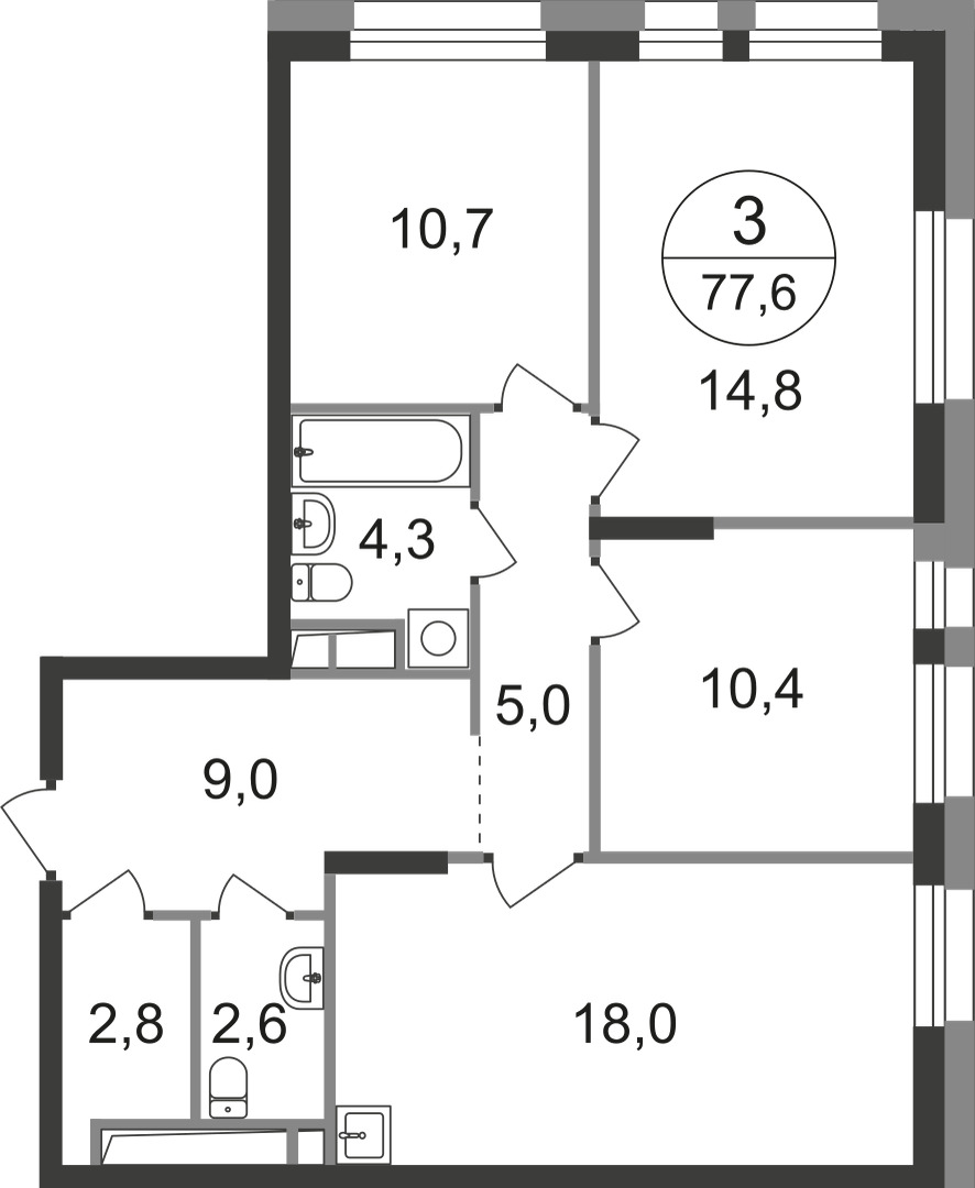 ac72e1ef-0e63-11f1-9436-9c8e99fc8634_plan_png_.png