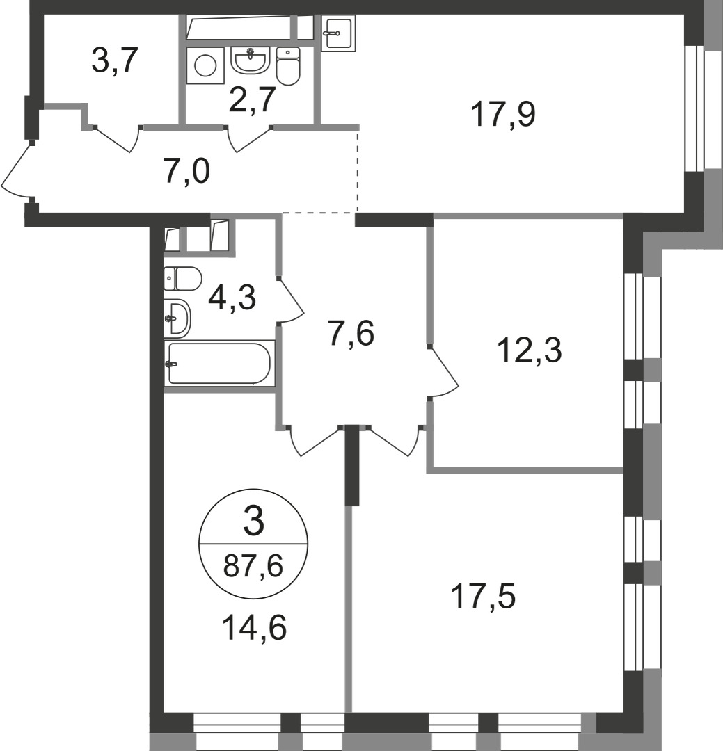 ac72e227-0e63-11f1-9436-9c8e99fc8634_plan_png_.png