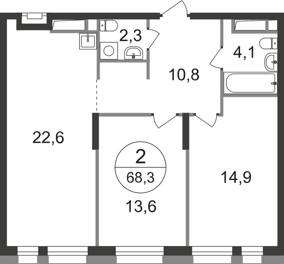 ac72e25f-0e63-11f1-9436-9c8e99fc8634_plan_png_.png