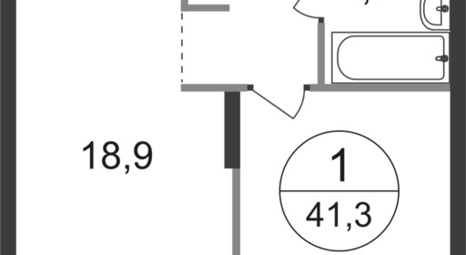 b020d32d-0e63-11f1-9436-9c8e99fc8634_plan_png__rRVI8n7.png