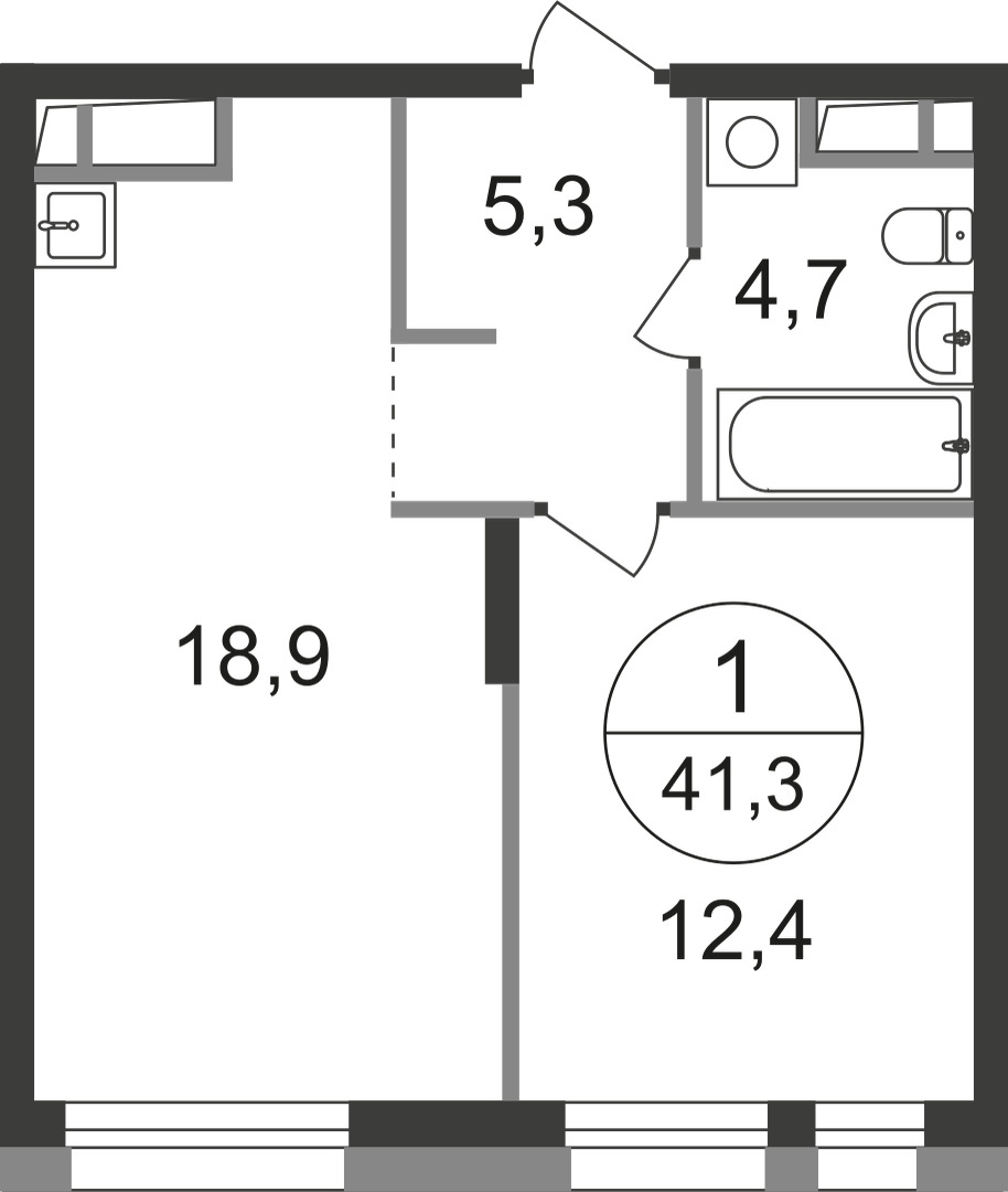 b020d32d-0e63-11f1-9436-9c8e99fc8634_plan_png_.png