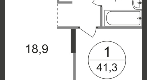 b020d32d-0e63-11f1-9436-9c8e99fc8634_plan_png_.png