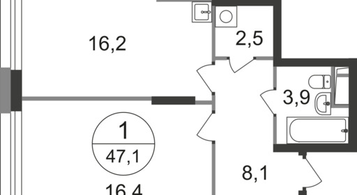 b020d3e5-0e63-11f1-9436-9c8e99fc8634_plan_png_.png