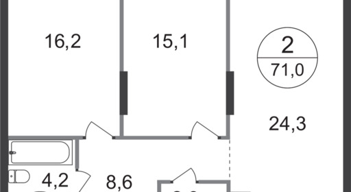 b020d455-0e63-11f1-9436-9c8e99fc8634_plan_png__xU2s5dm.png