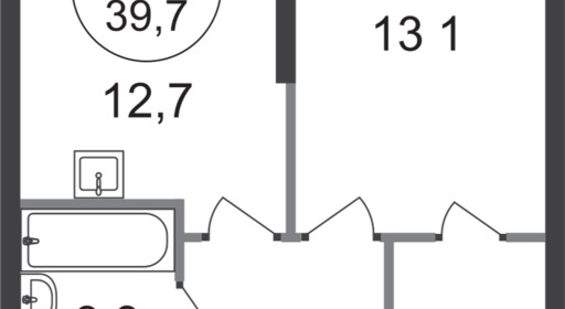 b020d4c5-0e63-11f1-9436-9c8e99fc8634_plan_png__QcJIUuL.png