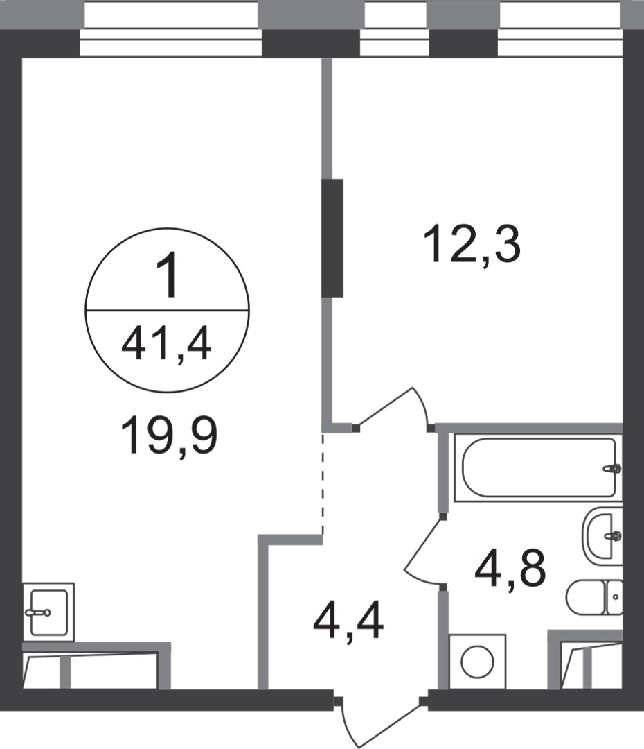 b020d4fd-0e63-11f1-9436-9c8e99fc8634_plan_png__MvBmMwb.png