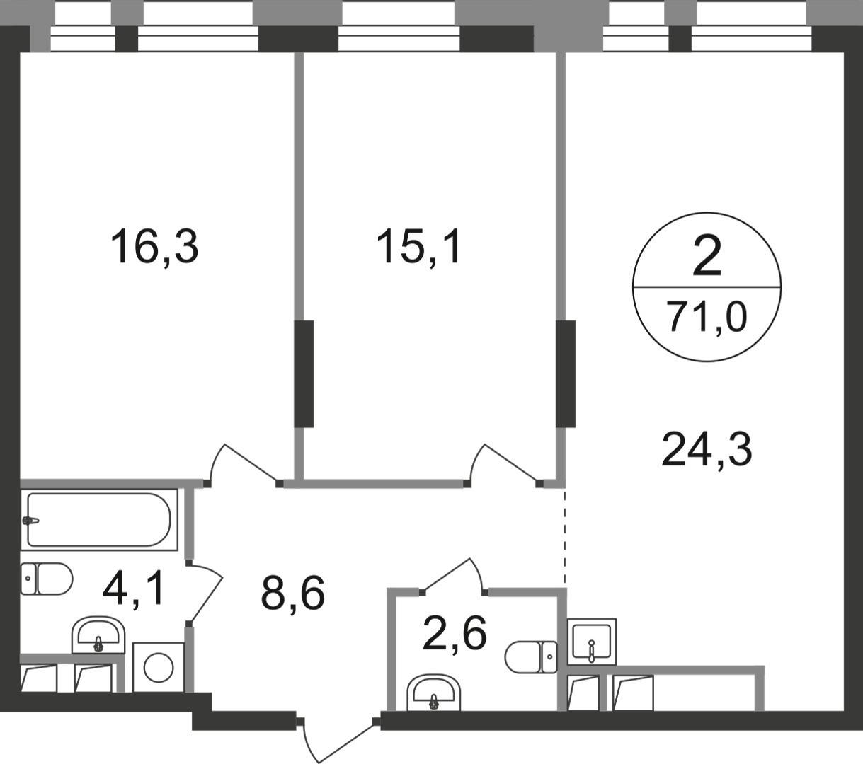 802f88de-0e63-11f1-9436-9c8e99fc8634_plan_png__ceIFyiE.png