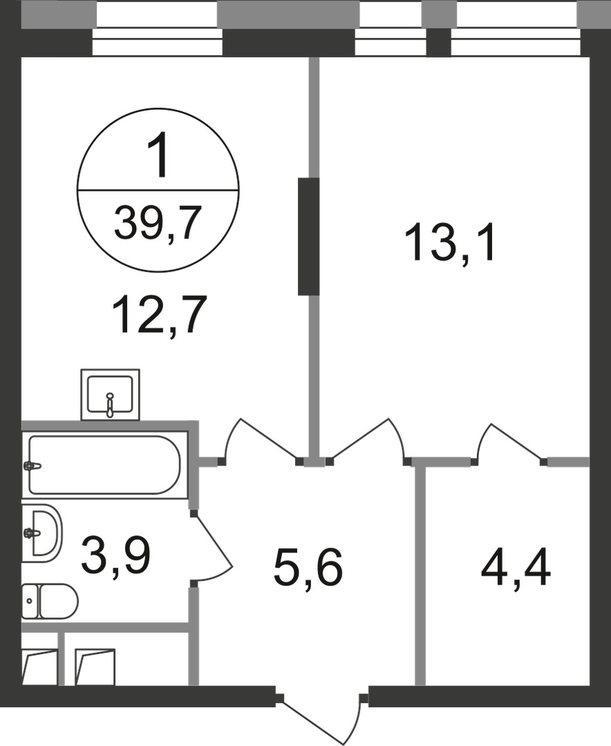 802f894e-0e63-11f1-9436-9c8e99fc8634_plan_png__TYtP8PP.png