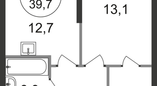 802f894e-0e63-11f1-9436-9c8e99fc8634_plan_png__TYtP8PP.png