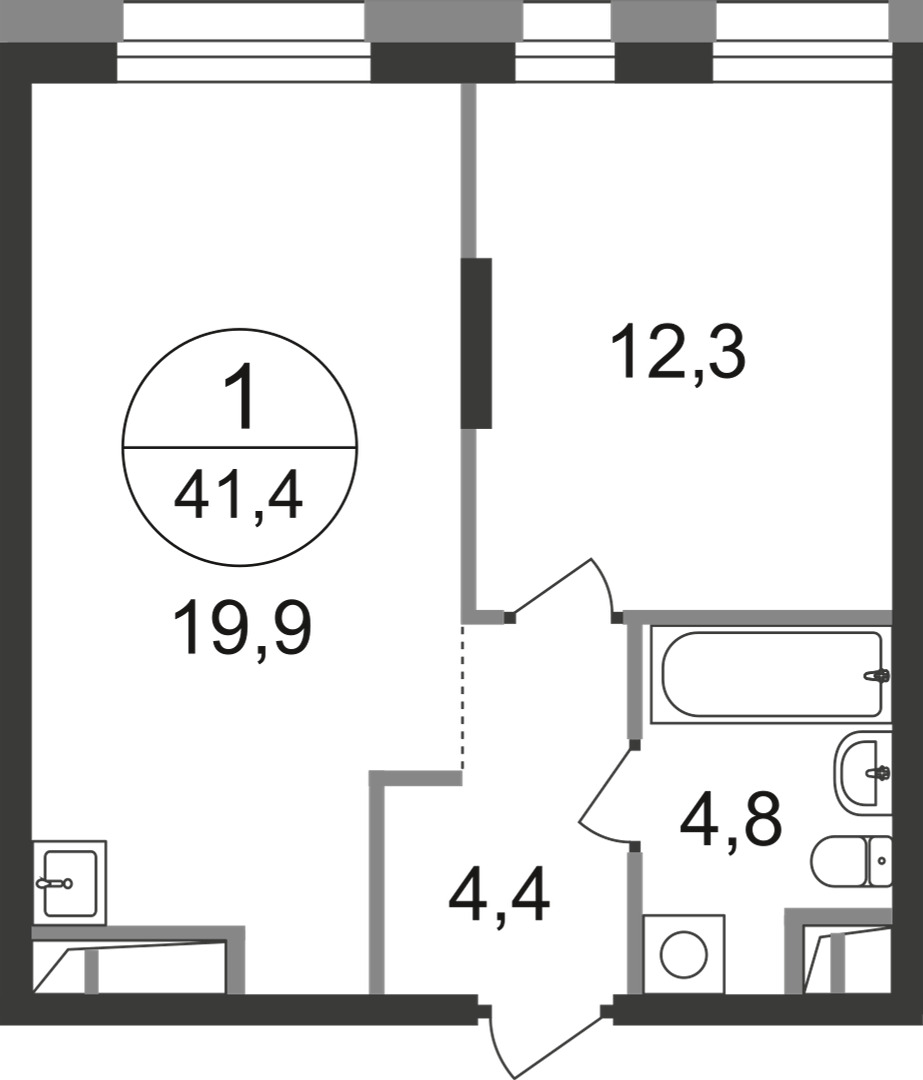 86d31cc0-0e63-11f1-9436-9c8e99fc8634_plan_png_.png