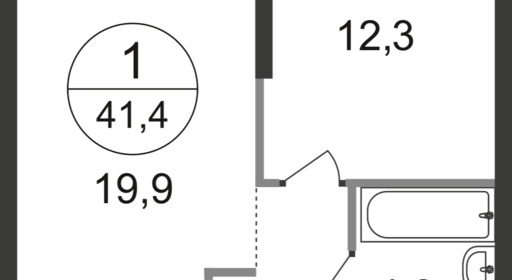 86d31cc0-0e63-11f1-9436-9c8e99fc8634_plan_png__vDRj4CP.png