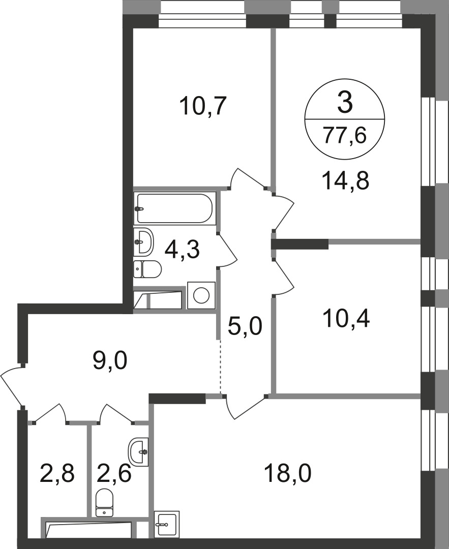 86d31dae-0e63-11f1-9436-9c8e99fc8634_plan_png_.png