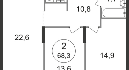 86d31e42-0e63-11f1-9436-9c8e99fc8634_plan_png__OjVnYEW.png
