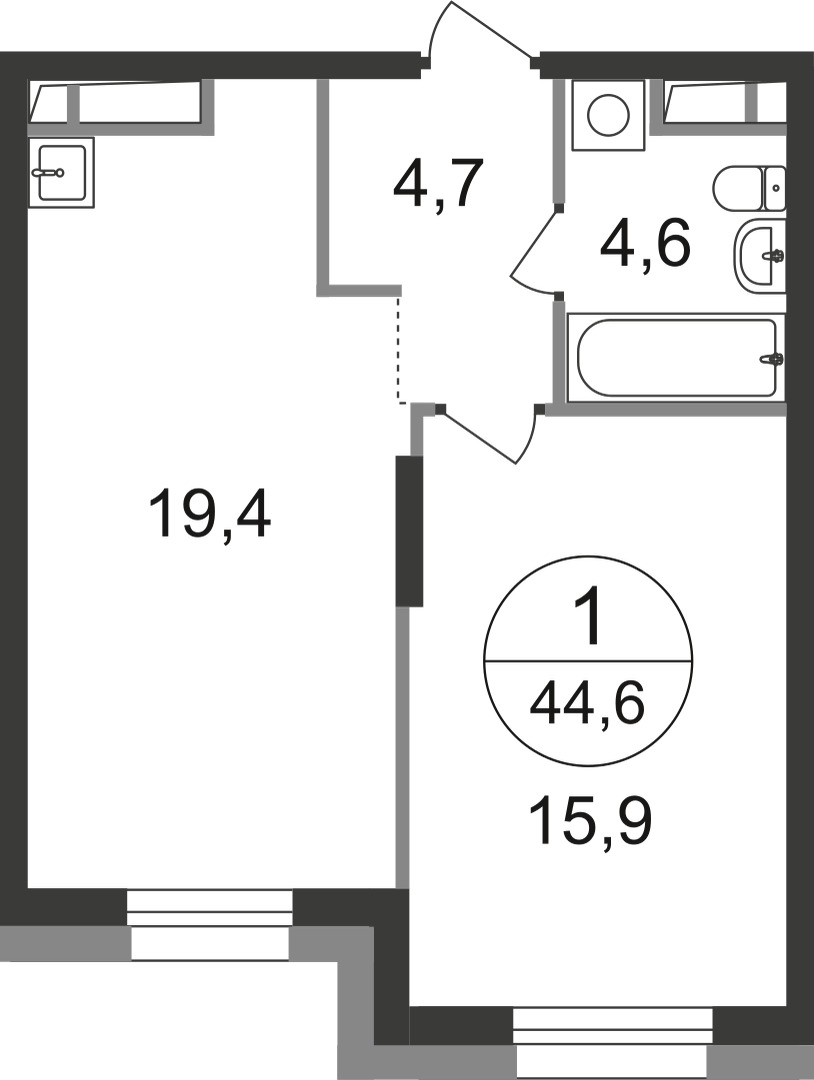 88835e98-0e63-11f1-9436-9c8e99fc8634_plan_png_.png