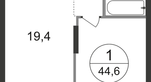 88835e98-0e63-11f1-9436-9c8e99fc8634_plan_png_.png