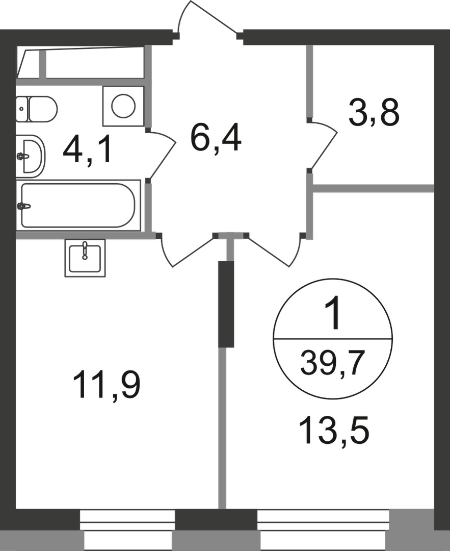 88835ed0-0e63-11f1-9436-9c8e99fc8634_plan_png_.png