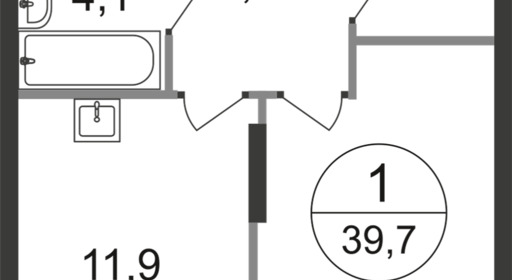 88835ed0-0e63-11f1-9436-9c8e99fc8634_plan_png__KA7nVun.png