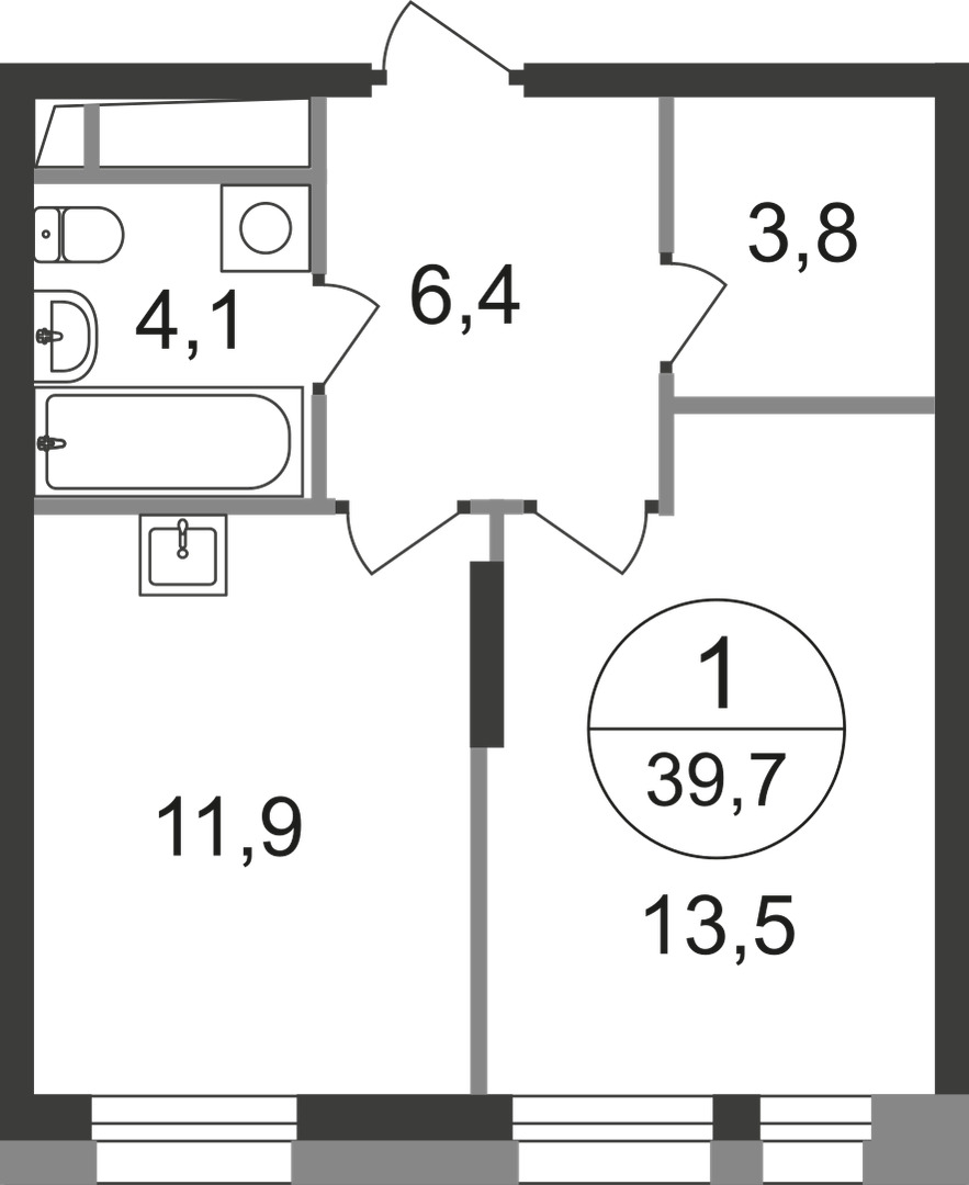 ac72e2cf-0e63-11f1-9436-9c8e99fc8634_plan_png_.png