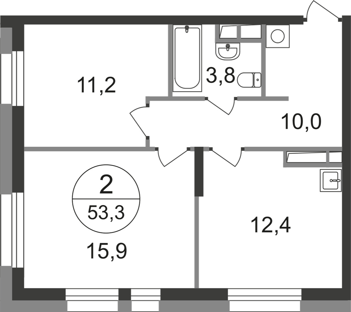ac72e33f-0e63-11f1-9436-9c8e99fc8634_plan_png_.png