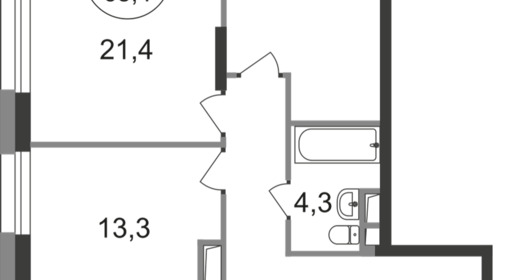 ac72e3af-0e63-11f1-9436-9c8e99fc8634_plan_png_.png