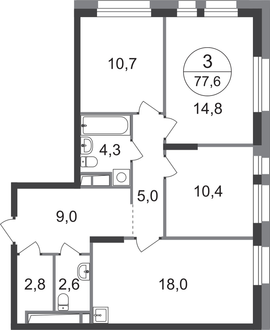 b020d56d-0e63-11f1-9436-9c8e99fc8634_plan_png__4cYb0zA.png