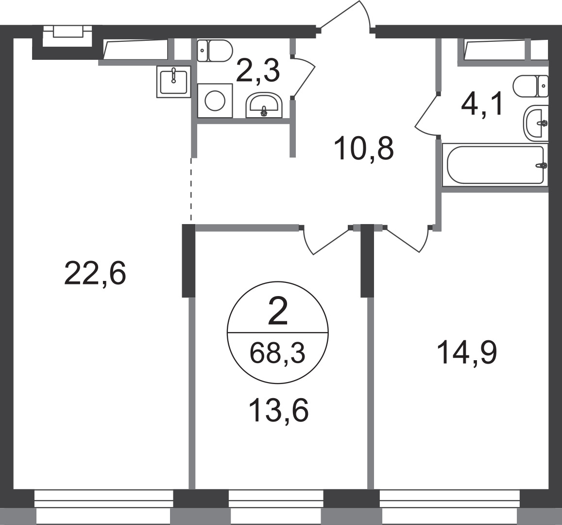 b278df9e-0e63-11f1-9436-9c8e99fc8634_plan_png__xAcVCEH.png