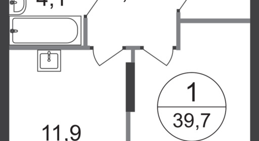 b278e00e-0e63-11f1-9436-9c8e99fc8634_plan_png__VgTPudJ.png