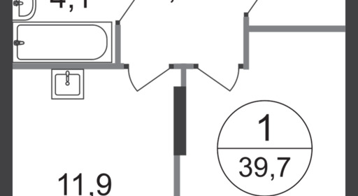 b278e00e-0e63-11f1-9436-9c8e99fc8634_plan_png_.png