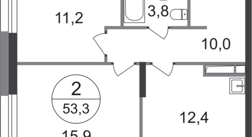 b278e07e-0e63-11f1-9436-9c8e99fc8634_plan_png_.png
