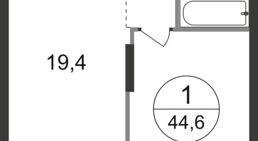 8c247f9f-0e63-11f1-9436-9c8e99fc8634_plan_png_.png