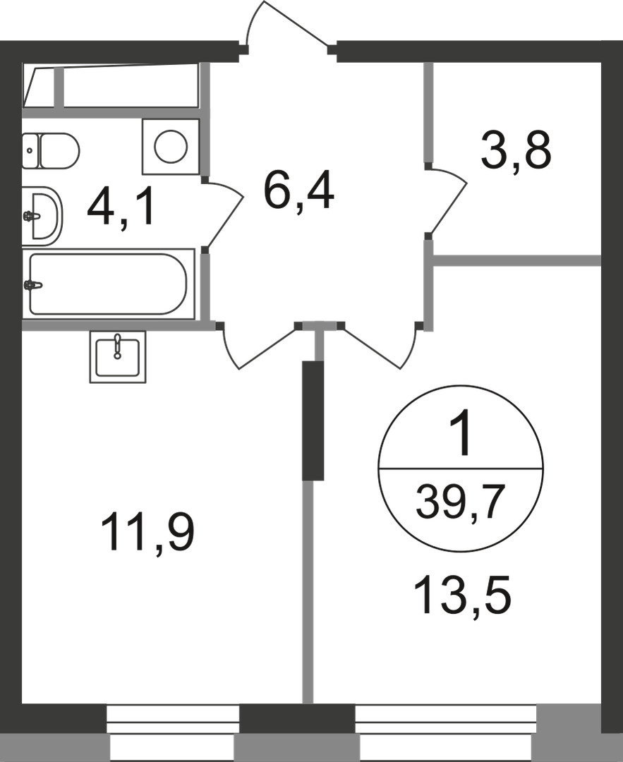 8c247fd7-0e63-11f1-9436-9c8e99fc8634_plan_png_.png