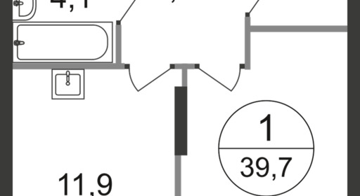 8c247fd7-0e63-11f1-9436-9c8e99fc8634_plan_png_.png