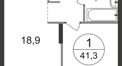 8c24800f-0e63-11f1-9436-9c8e99fc8634_plan_png__NdLbKcD.png